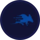 Micerace