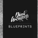 Blueprints