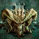 Diablo3