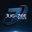 JUG-ZEE