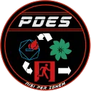 Post Disaster Evacuation Servi... Discord Server Icon