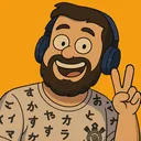 heyDaval