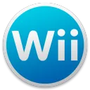 /r/Wii