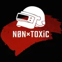 NØN×TOXiC