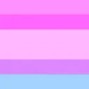 your fave respects women