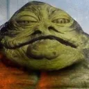 jabba's emoji palace
