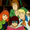 Fred Says Fuck