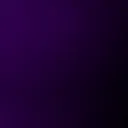 » Dead Monkeys Multigaming Clan | Community
