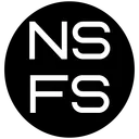 NSFS's Dingy Basement