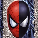 Spider-Man Central
