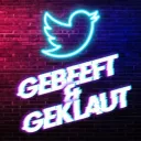 Gebeeft & Geklaut