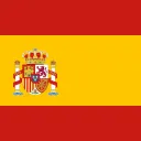 Español