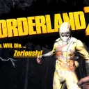 BorderlandZ (7DTD Mod)