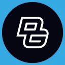 Devolve Gaming