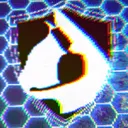 Yottanoviathan-server