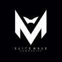Elite Male Community icon