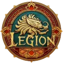 Legion Online