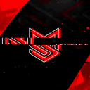 MEGA OFFICIAL icon