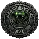 Black Viper Logistics