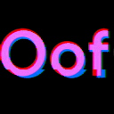 Dotya_Oof (Horizon RU)