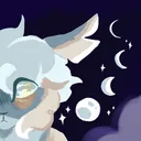 Warrior Cats: The Tale Continues