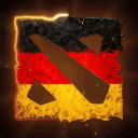 Dota 2 DE/CH/AT