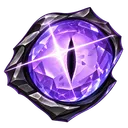 Overseer - Dota 2