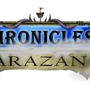Chronicles Playtest