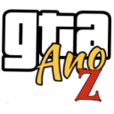 [FR][PVP/SEMI-RP] GTA-Z