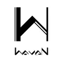 haveN