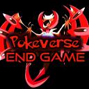 Pokeverse - Realm: End Game icon