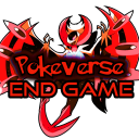 Pokeverse - Realm: End Game icon