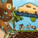 Transformice Speedruns