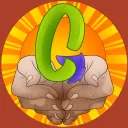 CharityGamers