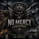 No Mercy Gaming