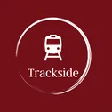 Old Trackside Server