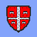 r/IGCSE Discord Server Icon – Education