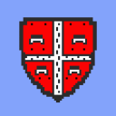 Discovery icon for r/IGCSE Discord server
