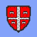 r/IGCSE Discord Server Icon