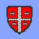 Discovery icon for r/IGCSE Discord server