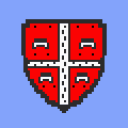 Discovery icon for r/IGCSE Discord server