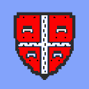 r/IGCSE Discord Server Icon – Education
