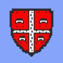 r/IGCSE icon