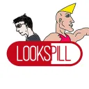 LooksPill.com Forums