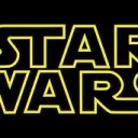 [TCWRPG]The Clone Wars RPG