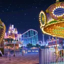 Miss Lilly's Carnival