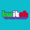 Twitch Italia :)