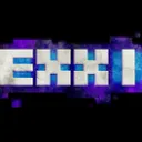 Hexxit CZ/SK
