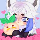   Sótano de la Kemono   Discord Server Icon