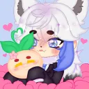 💙Sótano de la Kemono🤍